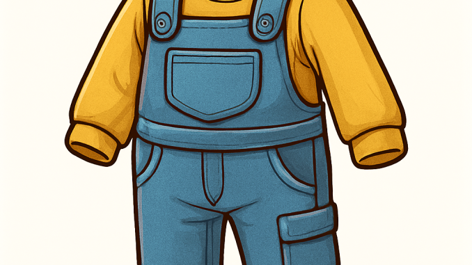 Copilot_20250924_152040