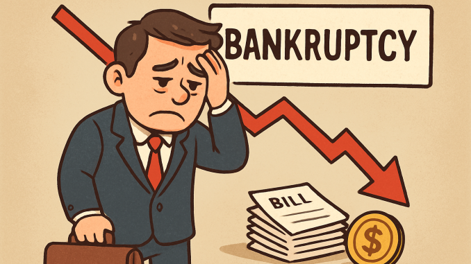 خریدار، آگاه باشید