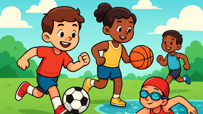 ورزش و دیابت نوع ۲ (2)