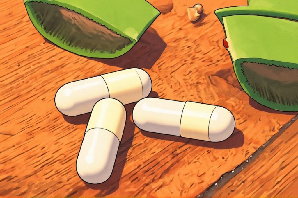 عوارض جانبی آلوئه ورا که باید از آنها اجتناب کرد