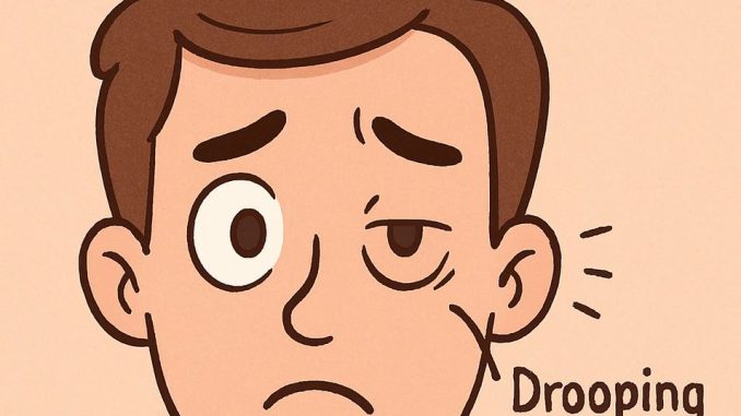 سندرم هورنر