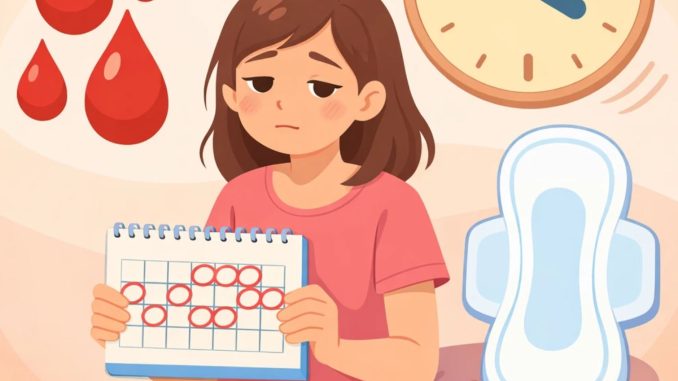 تشخیص منوراژی