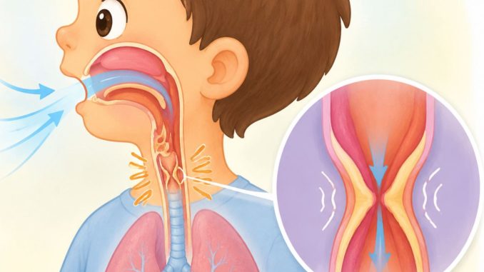 استریدور استریدور