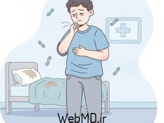 علائم سل چیست