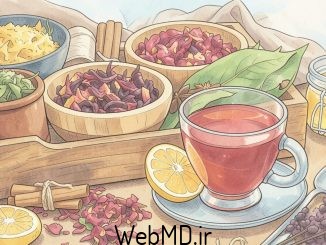 دمنوش‌های گیاهی می‌توانند نوشیدنی‌هایی خوش‌طعم و در برخی موارد مفید برای سلامت باشند، اما «طبیعی بودن» به معنای «بی‌خطر بودن» نیست. بسیاری از دمنوش‌ها ممکن است با داروها تداخل داشته باشند یا برای برخی بیماری‌ها و شرایط خاص مناسب نباشند. همچنین برای بسیاری از فوایدی که به آن‌ها نسبت داده می‌شود، هنوز شواهد علمی کافی وجود ندارد.