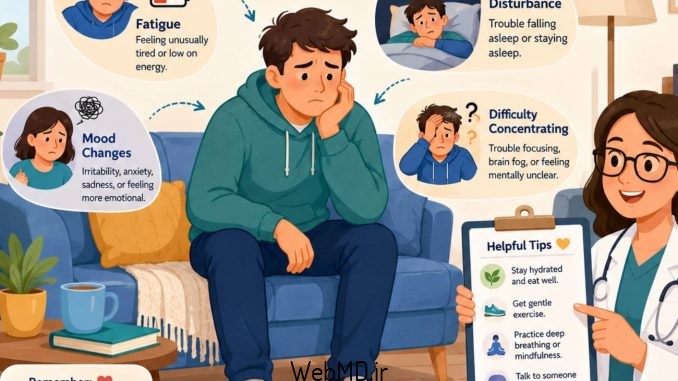 ADHD مداخلات غیر دارویی برای درمان اختلال بیش فعالی کمبود توجه (ADHD)
