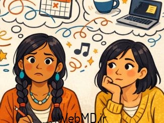 ADHD بزرگسالان در سیاه‌پوستان، بومیان و رنگین‌پوستان