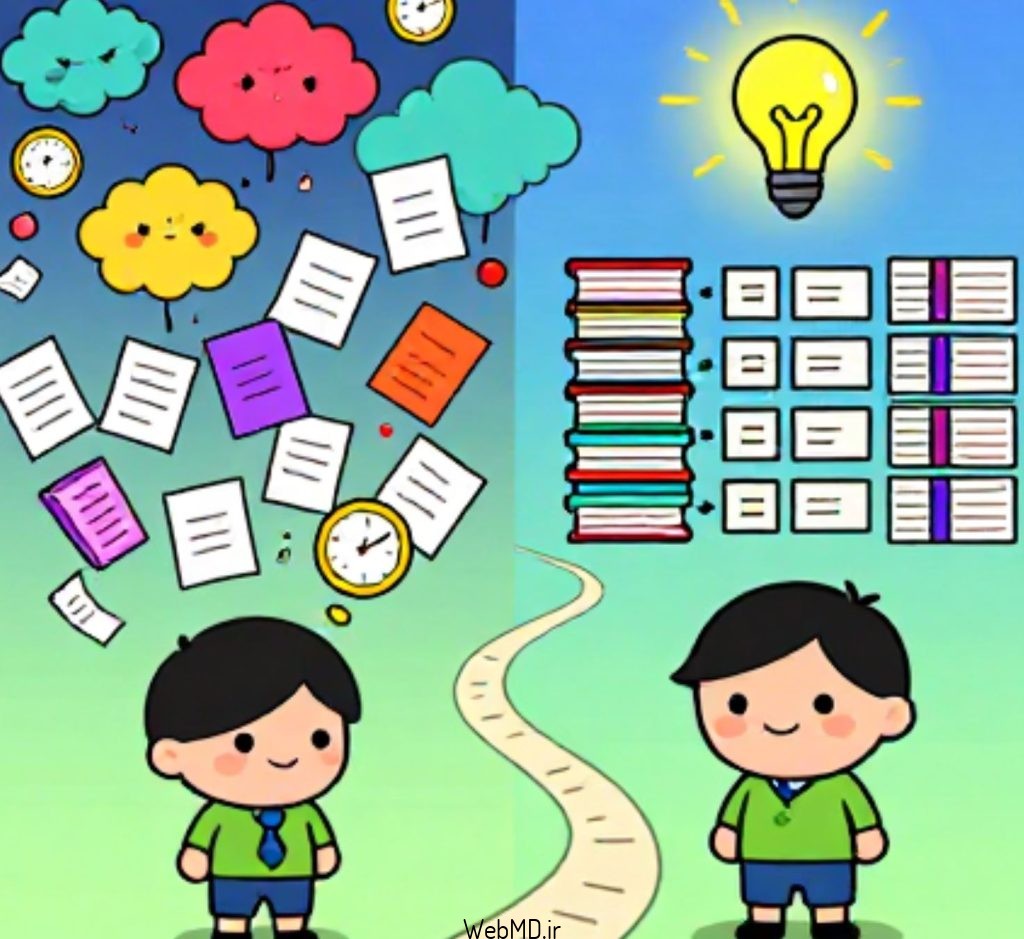 اختلال بیش‌فعالی کمبود توجه (ADHD) عمدتاً به عنوان یک اختلال دوران کودکی در نظر گرفته می‌شد، اختلالی که برخی از کودکان با ورود به بزرگسالی آن را پشت سر می‌گذارند. اما بسیاری از بزرگسالان همچنان علائم ADHD را دارند یا حتی برای اولین بار در بزرگسالی مبتلا به ADHD تشخیص داده می‌شوند.