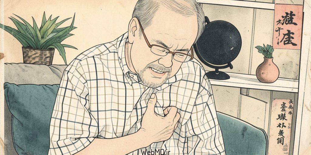افرادی که روزانه ۳ تا ۵ فنجان قهوه مینوشیدند، کمتر دچار رسوب کلسیم در رگهای تغذیهکننده قلب شدند. این موضوع میتواند با کاهش خطر بیماریهای قلبی مرتبط باشد.