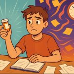 داروهای ADHD
