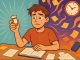 داروهای ADHD