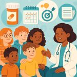 داروهای محرک برای ADHD