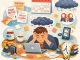 هزینه‌های ADHD در بزرگسالان