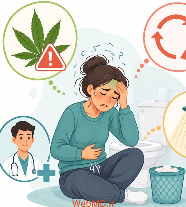 سوءمصرف محرک‌ها - برای مثال، با مصرف آنها در دوزهای بالاتر یا با خرد کردن قرص‌ها و بالا کشیدن آنها - می‌تواند منجر به اعتیاد شود. دوزهای بالا می‌توانند دمای بدن شما را افزایش دهند. سوءمصرف محرک‌ها یا استفاده از آنها همراه با داروهای ضد احتقان ممکن است باعث ضربان قلب نامنظم شود.