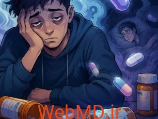 آیا بنزودیازپین‌ها قانونی هستند؟