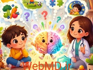آیا یک برنامه‌ی منظم و ساختارمند می‌تواند به پیشگیری از ADHD کمک کند؟