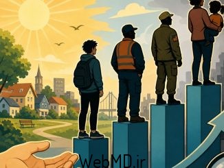 آمار سوء مصرف مواد افیونی