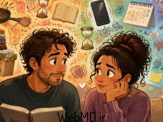 ازدواج