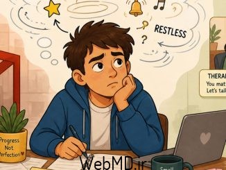 داروهای محرک برای ADHD