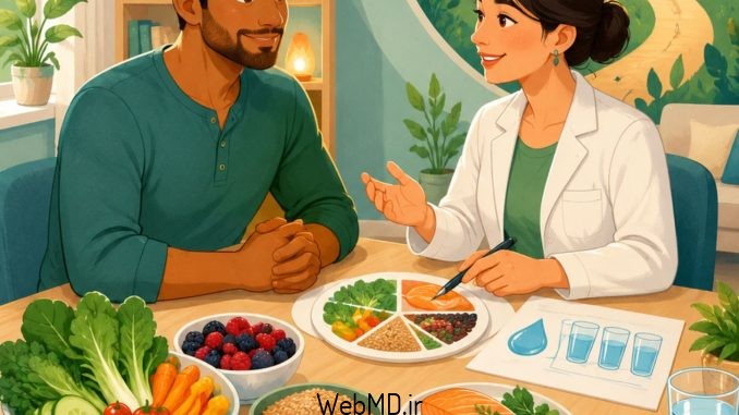 دلیریوم ترمنس