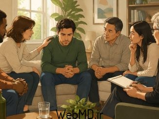 مداخله