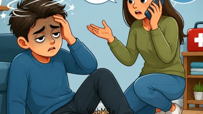 مسمومیت با الکل مسمومیت با الکل
