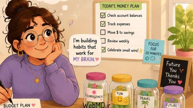 مقابله با بی‌نظمی