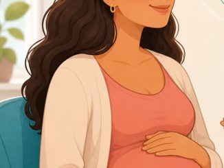 مواد افیونی و بارداری