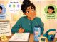 نوسانات خلقی ADHD
