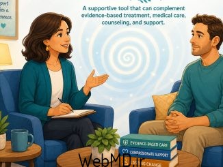هیپنوتیزم