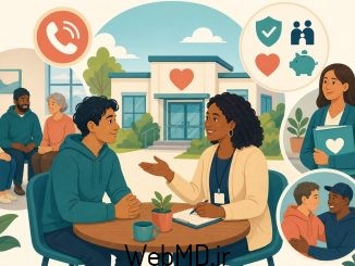 ژن‌ها و محیط شما