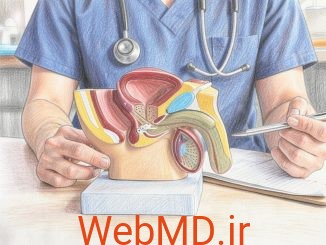 پیشرفتهای جدید در تشخیص و درمان سرطان پروستات