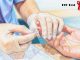 غربالگری و آزمایش HIV: آنچه باید بدانید