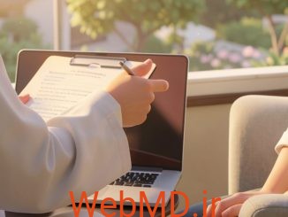 تازه تشخیص داده شده‌اید: آنچه باید درباره HIV بدانید