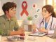 برنامه درمان HIV چگونه است؟