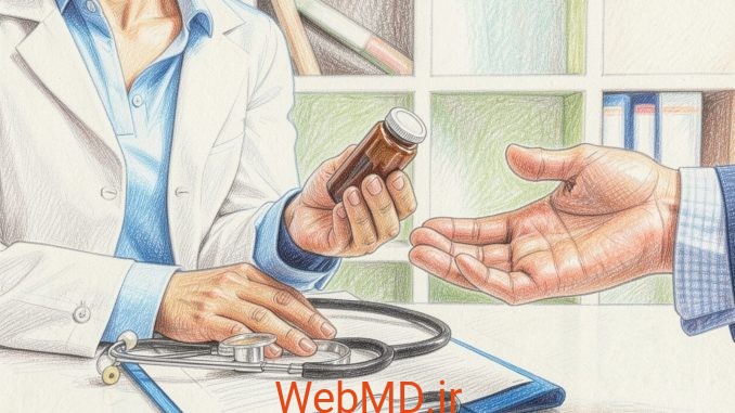 1 (2) چگونه HIV را درمان کنیم؟