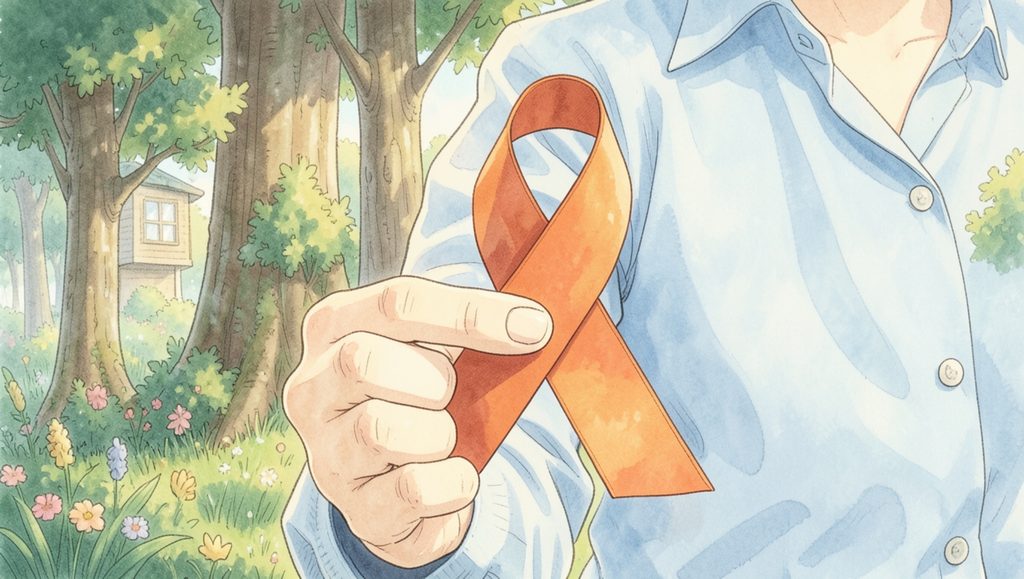 همه افرادی که بهتازگی به HIV مبتلا شدهاند، که به این مرحله عفونت اولیه یا عفونت حاد HIV گفته میشود، الزاماً علامتی ندارند.