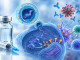 فناوری mRNA چگونه عمل می‌کند؟