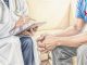 دوره پنجره HIV چیست؟