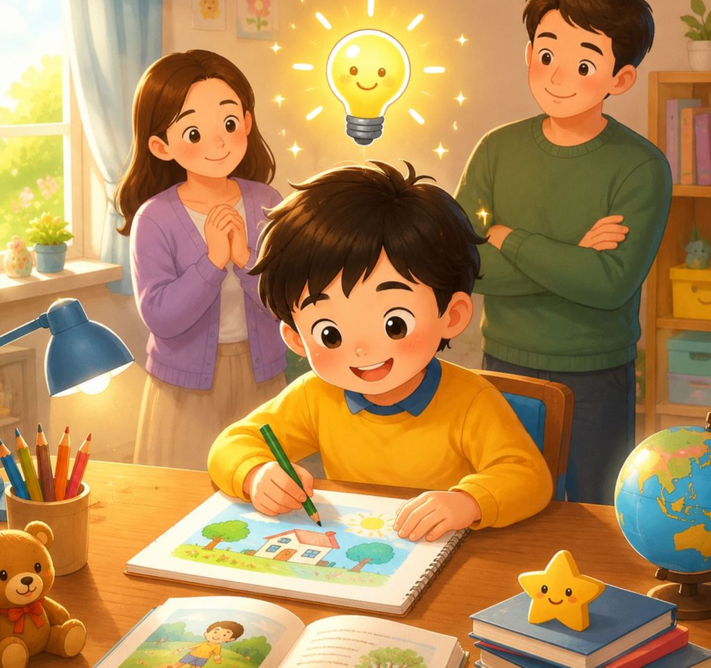 یافتن بهترین درمان برای ADHD فرزندتان زمان میبرد. حدود دوازده دارو برای انتخاب وجود دارد. انتخاب داروی مناسب با دوز مناسب میتواند یک فرآیند طولانی آزمون و خطا باشد. شما باید علائم فرزندتان را از نزدیک زیر نظر داشته باشید.