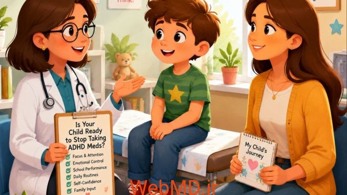 2 آیا زمان مناسبی برای توقف است؟