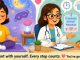 راه حل هایی برای مشکلات رایج ADHD Med