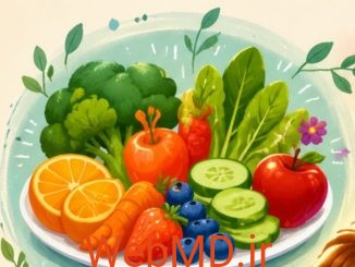 آیا یوگا و مدیتیشن برای کودکان مبتلا به ADHD مفید است؟