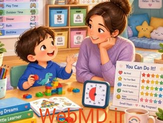 نقاط قوت را برجسته کنید