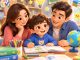 ADHD: چگونه به فرزندتان در موفقیت در مدرسه کمک کنید