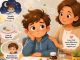 ADHD: عوارض جانبی جدی داروها در کودکان