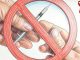 HIV: آنچه باید درباره استفاده مشترک از سرنگ و سوزن بدانید