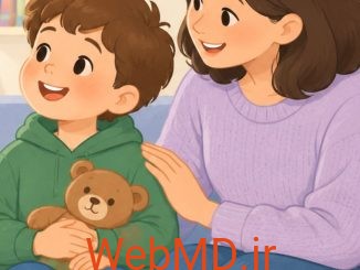 داروهای ADHD: چگونه عوارض جانبی را در کودکان مدیریت کنیم