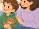 داروهای ADHD: چگونه عوارض جانبی را در کودکان مدیریت کنیم