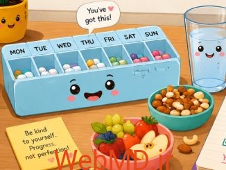 ADHD در کودکان: تصمیم گیری برای عدم درمان با دارو